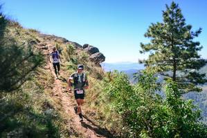 BIB: 
                            <button type="button" onclick="openModal(26600780)" class="btn btn-primary btn-sm float-right btn-popup" data-toggle="modal" data-target=".modal-high-quality">
                        <i class="fas fa-shopping-cart"></i> Add to Cart
                    </button>
                                            <button type="button" onclick="isThisMe(26600780, true)" class="btn btn-success btn-sm float-right btn-popup btn-isme hidden" data-toggle="tooltip" data-placement="bottom" title="นี่คือรูปของคุณใช่ไหม คลิกที่นี่เพื่อเอาเข้าอัลบั้ม">
                        <i class="fas fa-plus"></i> Add to album
                    </button>
                    <button type="button" onclick="isThisMe(26600780, false)" class="btn btn-warning btn-sm float-right btn-popup btn-isnotme hidden">
                        <i class="fas fa-ban"></i> Remove from album
                    </button>